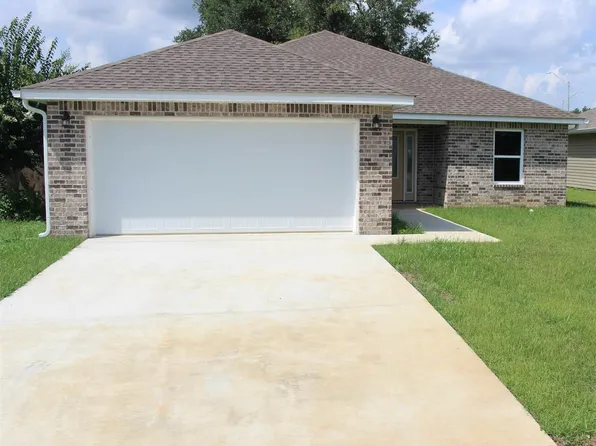442 Hilburn Ln, Pensacola, FL 32504