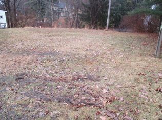 121 Beech St, Dushore, PA 18614