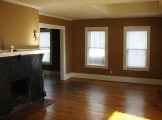 205-07 Seven Woodbine Ave, Syracuse, NY 13206