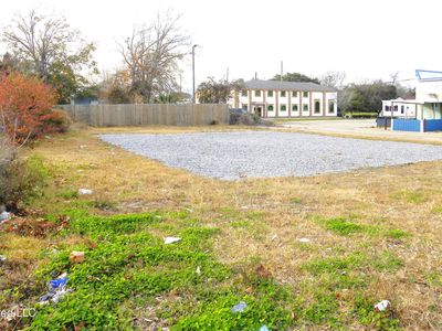 285 Lameuse St, Biloxi, MS, 39530