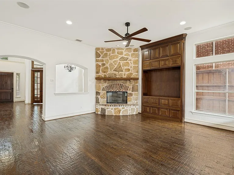 11292 Berkeley Hall Ln — Photo 5