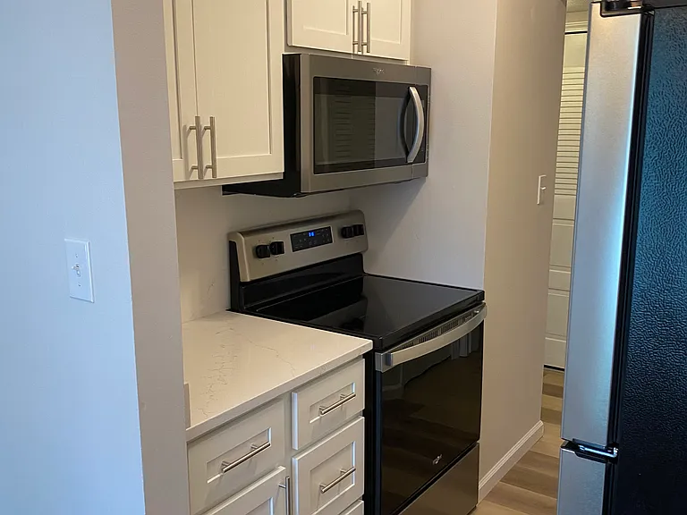 8925 Wimsatt Way #3 — Photo 2