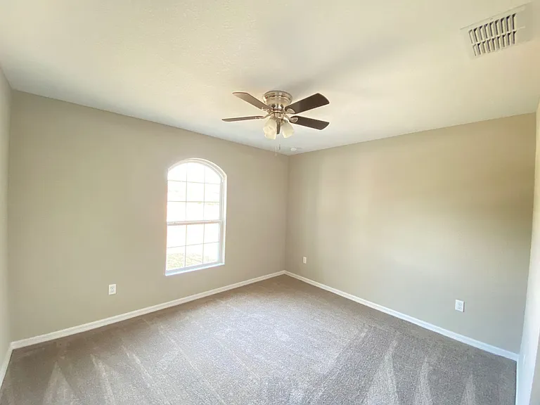 3772 SW 171st St — Photo 18