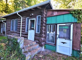 895 Taughannock Blvd, Ithaca, NY 14850