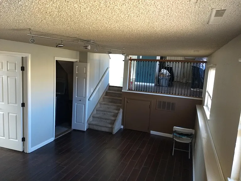 7276 Shawnee Way — Photo 3