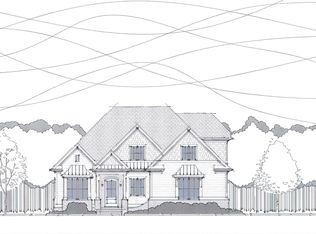 11 Crossmoor Cir, Greenville, SC 29607