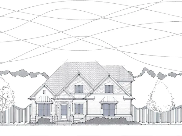 11 Crossmoor Cir, Greenville, SC 29607