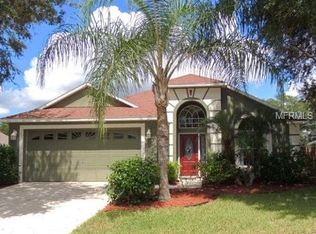 637 Zachary Dr, Apopka, FL 32712