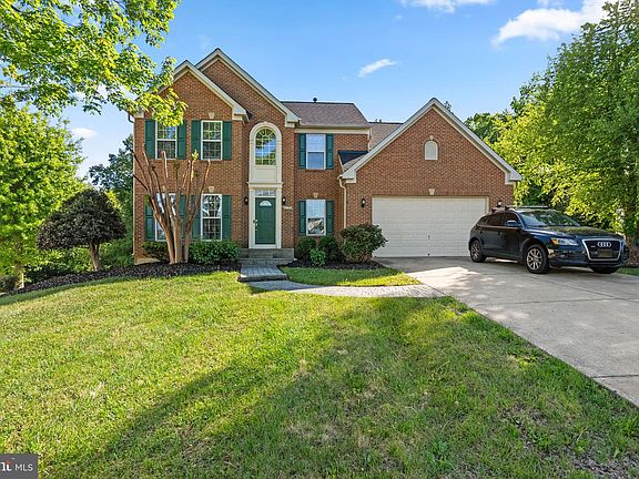 2nd image of 17803 Merino Dr