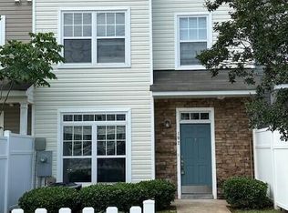 330 Gilman Ln UNIT 102, Raleigh, NC 27610