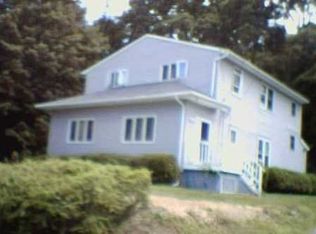 28 Prospect St #2, Staatsburg, NY 12580