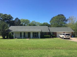 109 Cambridge Dr #8, Monroe, LA 71203