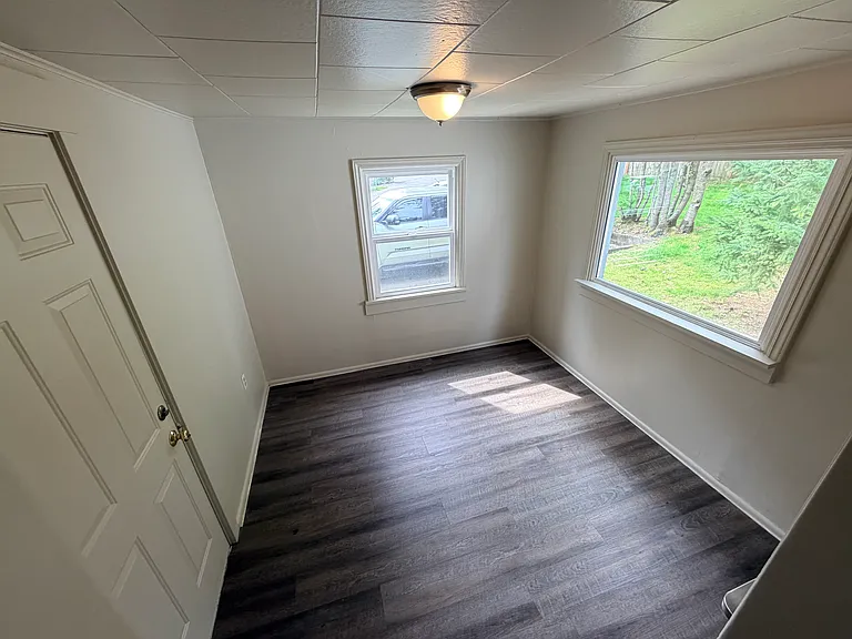 5902 200th St SW #5902 — Photo 5