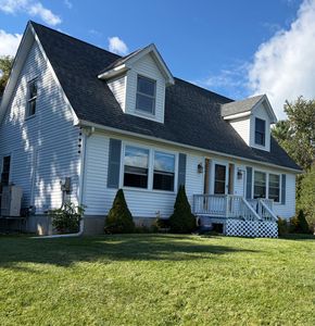 277 N Main St, Salem, NY, 12865