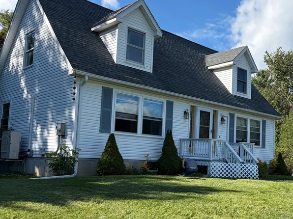 (undisclosed Address), Salem, NY 12865