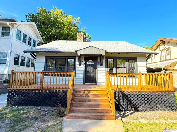 2636 Sewell St, Lincoln, NE 68502