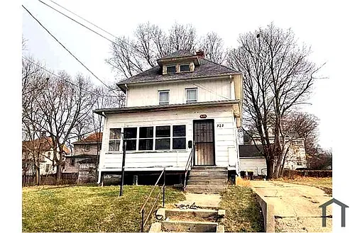 525 S State Ave #1 Photo 1