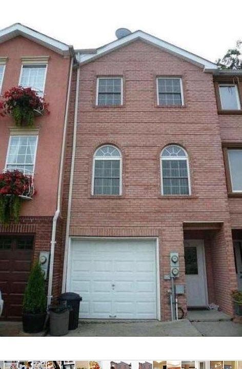 1st image of 231 Wellington Ct