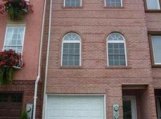 229 Wellington Ct, Staten Island, NY 10314
