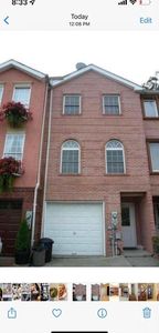 229 Wellington Ct, Staten Island, NY, 10314