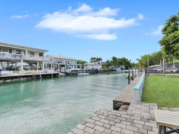 24 Cactus Dr, Key West, FL 33040