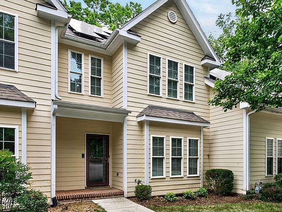 2nd image of 137 Lanigan Pl