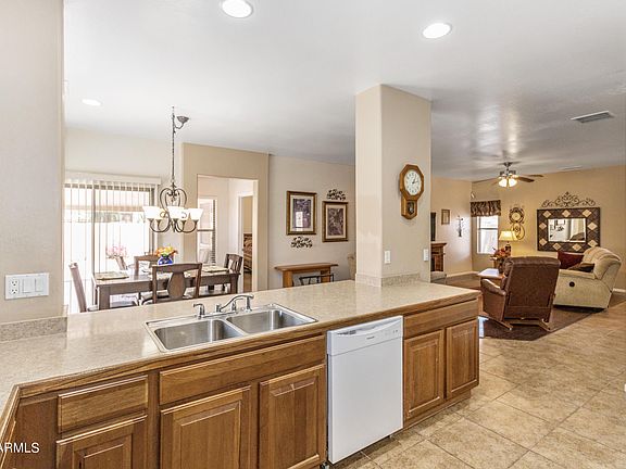 5th image of 44210 W Cypress Ln