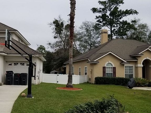 2nd image of 1160 Eastwood Branch Dr