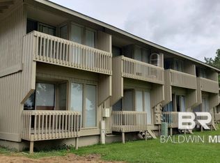 1011 Seacliff Dr N, Daphne, AL 36526