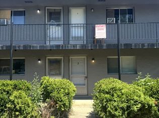 160 N Sylvan Ave #3, Columbus, OH 43204