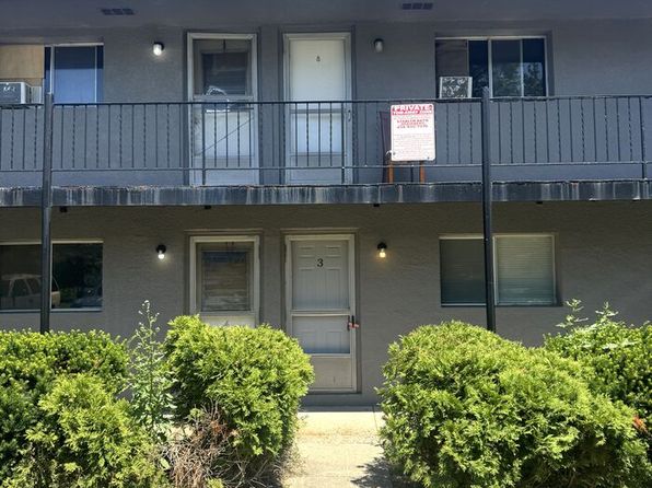 160 N Sylvan Ave #3
