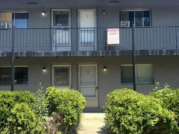 160 N Sylvan Ave #3, Columbus, OH 43204