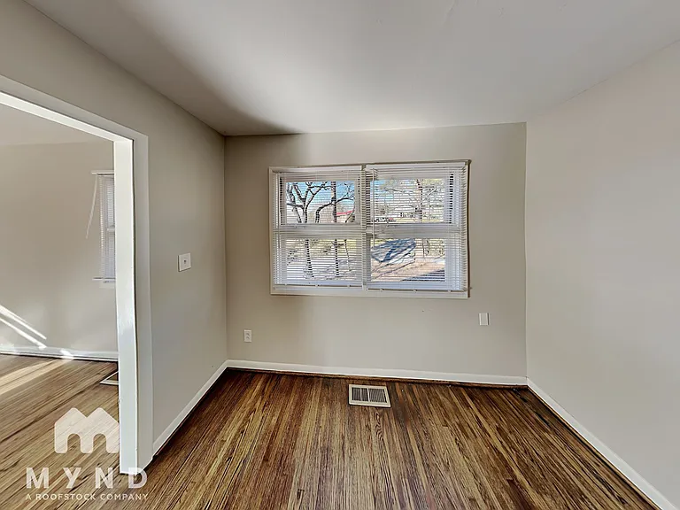800 Gene Reed Rd — Photo 8