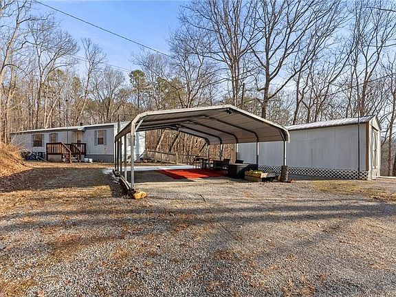 2nd image of 347 Norma Rd