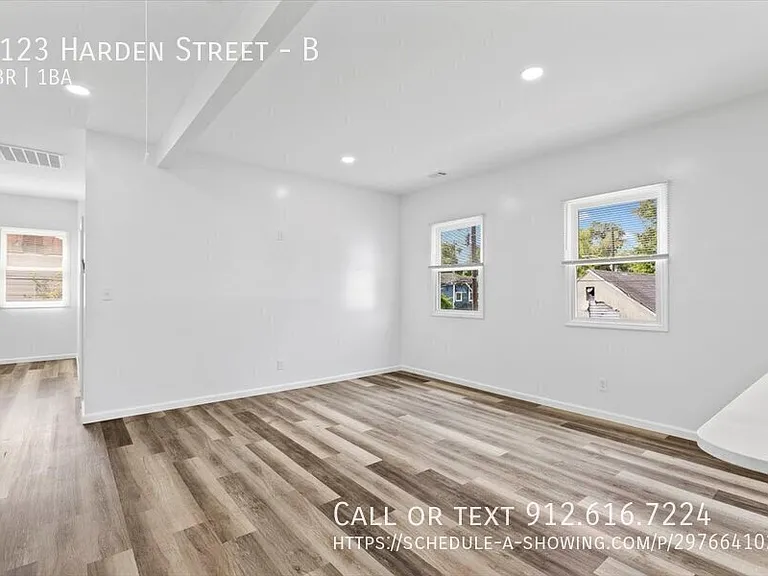 2123 Harden St #B — Photo 24