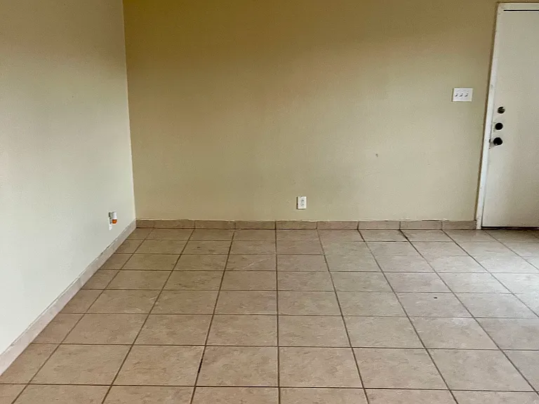 10307 Burmaster Ln #B — Photo 12