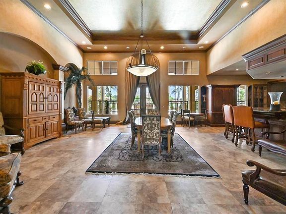 5th image of 4101 San Marino Boulevard #108