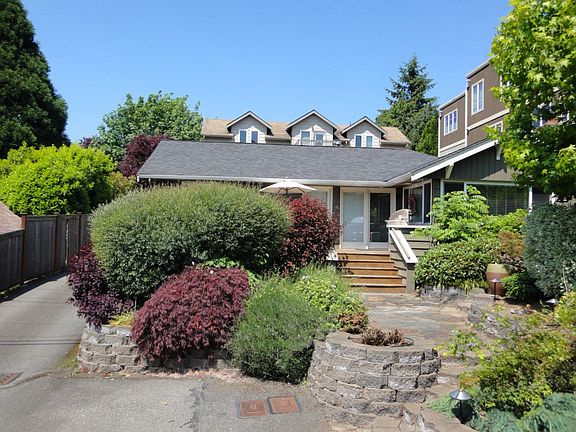 3rd image of 11224 NE 87th St #A