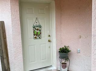 Rollins Dr, Davenport, FL 33837