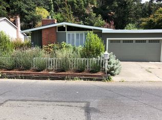 5360 Sobrante Ave, El Sobrante, CA 94803