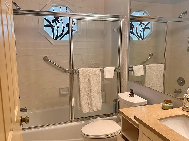 320 Garden Grove Pkwy — Photo 8
