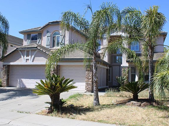2nd image of 10224 Jenny Lynn Way
