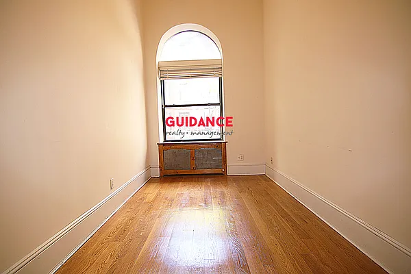 Rented by Guidance Realty Corp. | media 8