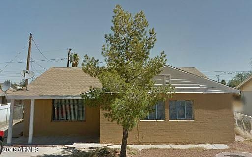 1st image of 110 E Phoenix Ave