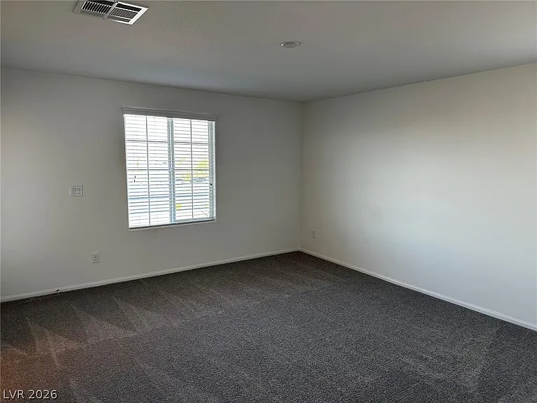 512 Ylang Pl — Photo 9