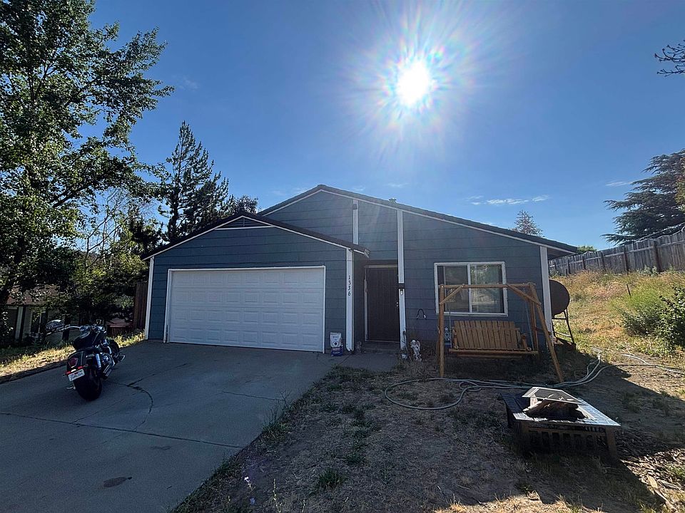 1st image of 1336 Comstock Dr