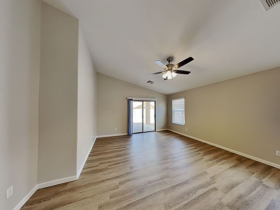 5th image of 36336 W El Greco St