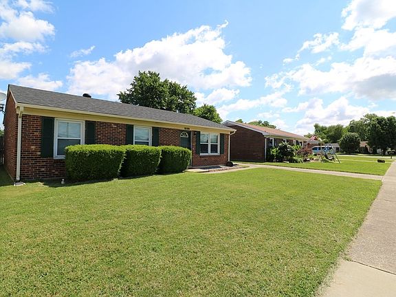 3rd image of 2129 Carpenter Dr