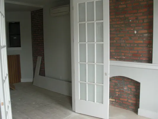 Rented by East Williamsburg Realty Inc | media 78