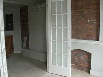 Rented by East Williamsburg Realty Inc